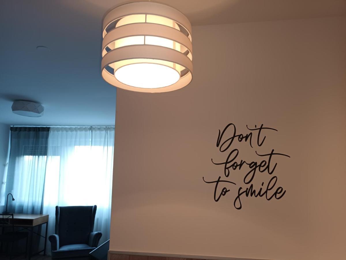 New - Frendly Luxury Apartment Franka ザグレブ エクステリア 写真