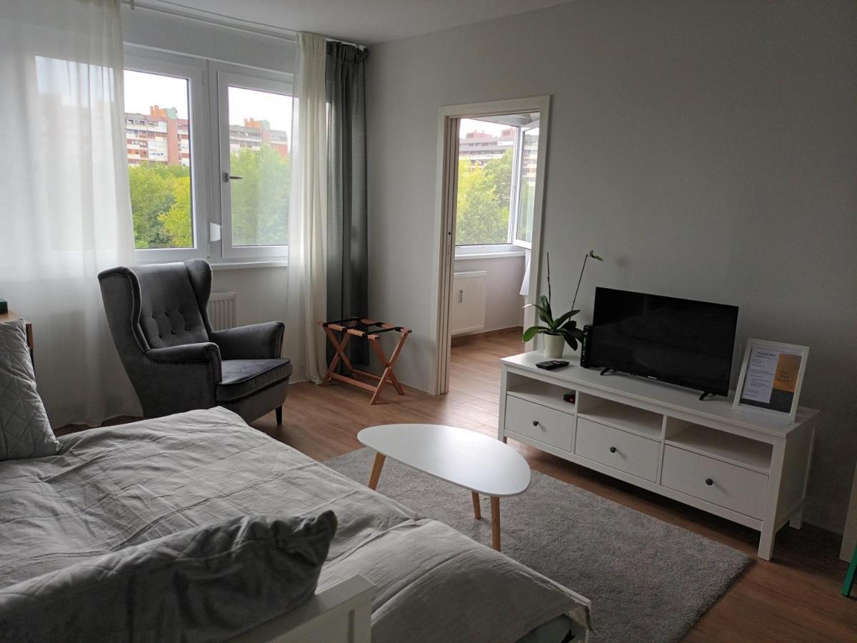 New - Frendly Luxury Apartment Franka ザグレブ エクステリア 写真