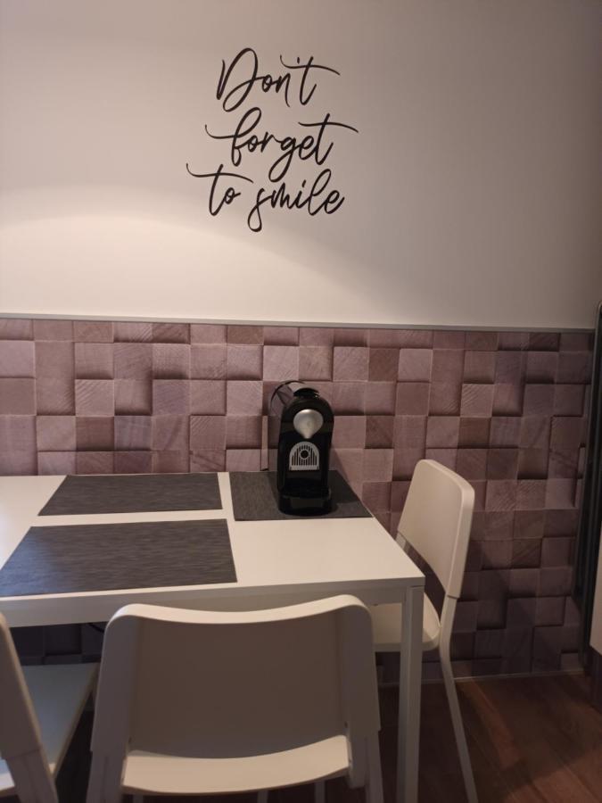 New - Frendly Luxury Apartment Franka ザグレブ エクステリア 写真