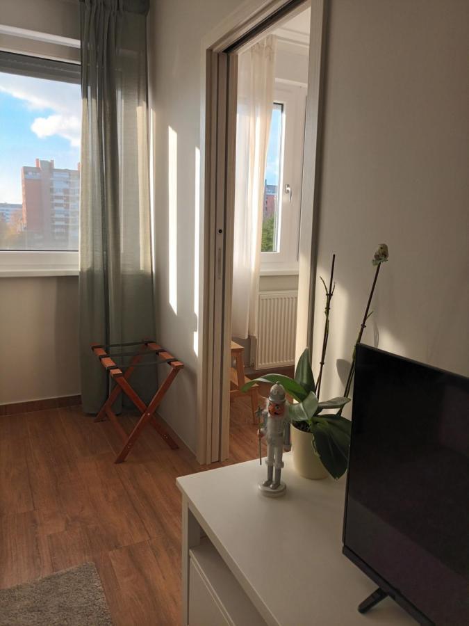 New - Frendly Luxury Apartment Franka ザグレブ エクステリア 写真