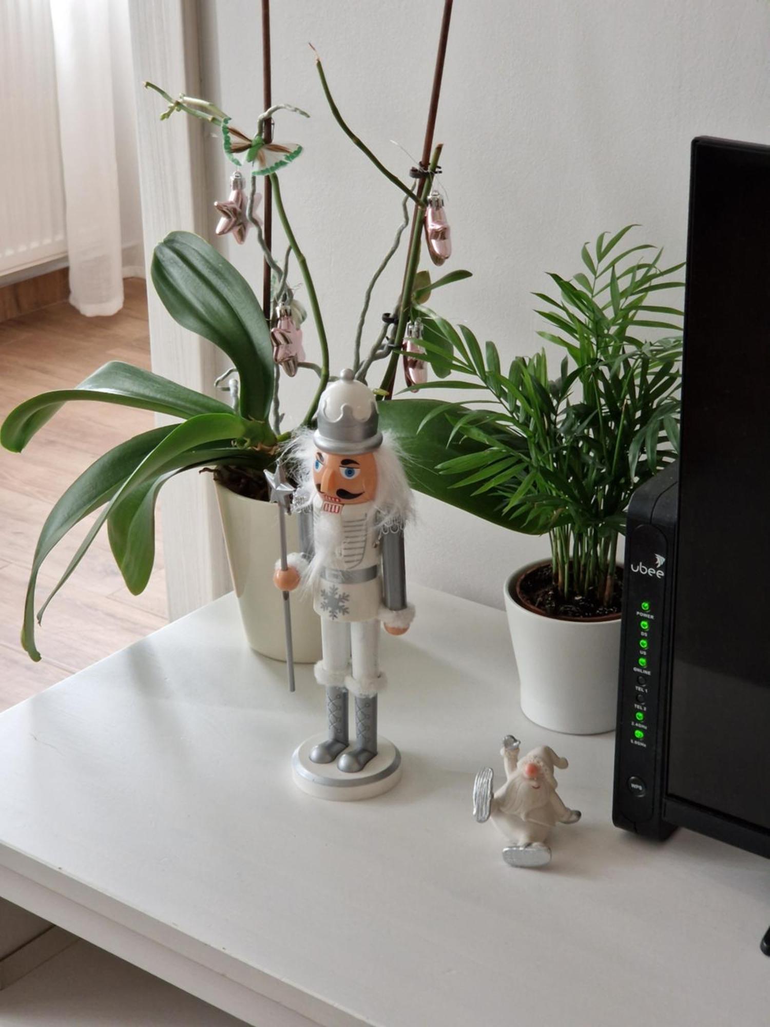 New - Frendly Luxury Apartment Franka ザグレブ エクステリア 写真