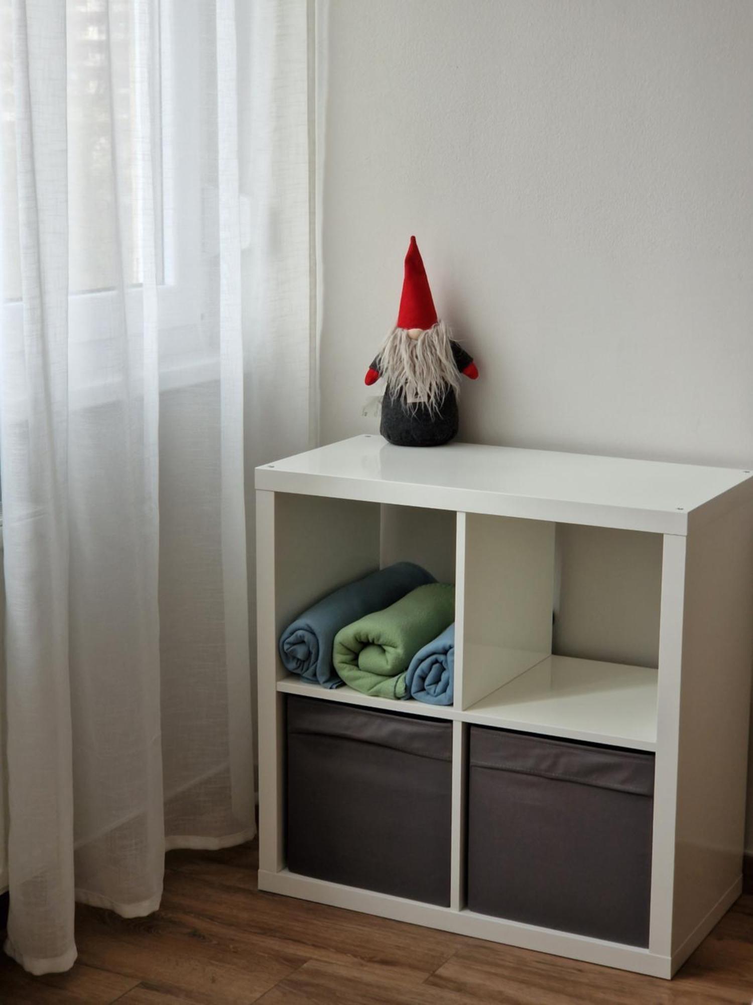 New - Frendly Luxury Apartment Franka ザグレブ エクステリア 写真